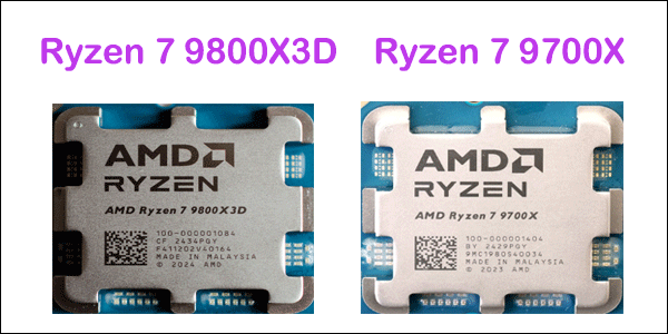 CPU AMD Ryzen 7 9700X CPU 61F3ZChalyL.jpg_BO30,255,255,