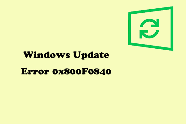 その他 Windows 0xc0000225: Fix for Windows Vista, 7, 8, 8.1, 10