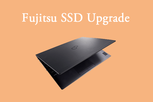 Windows XP LIFEBOOK P772/G i3 SSD変更可 Windows XP LIFEBOOK P772/G i3 SSD変更可