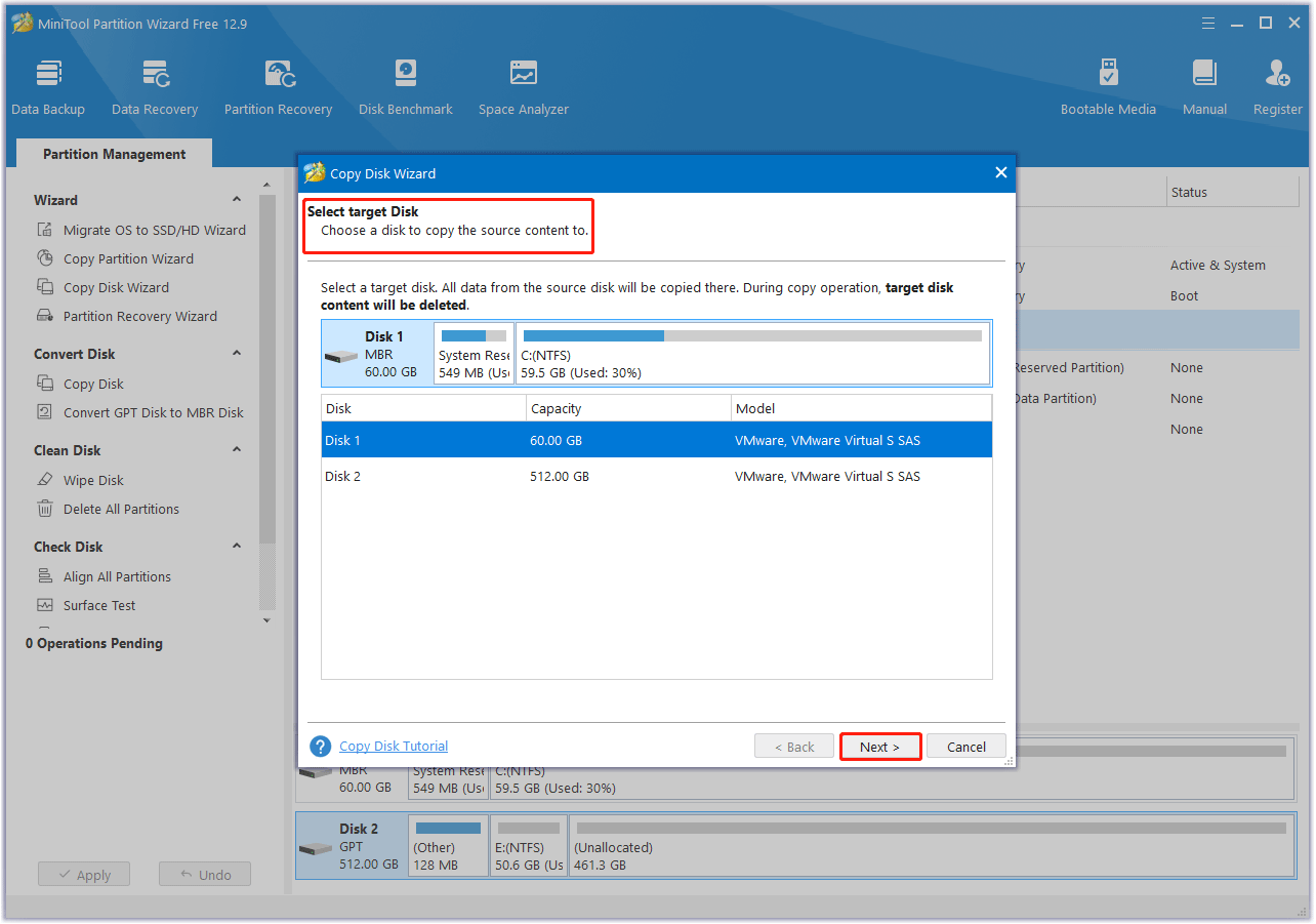 How to Securely Erase an SSD? Here Are Different Methods