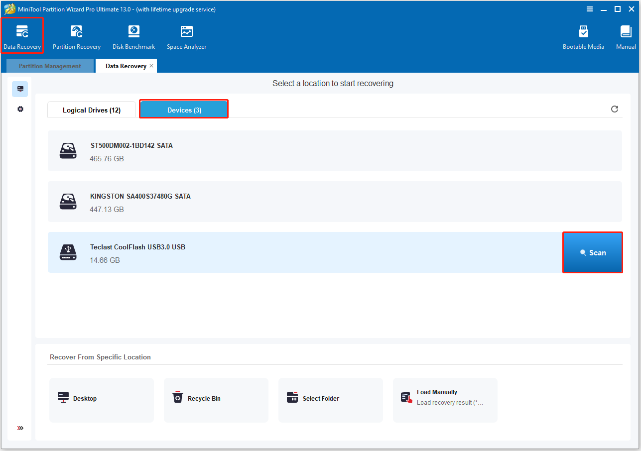 How to Fix PS4 Error CE-34878-0? Here's a Full Guide!