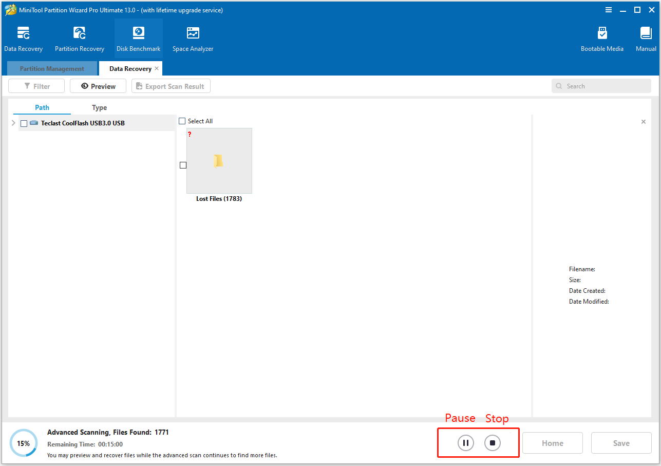 確認画面 GUNS UP! - Error CE-38700-8 - YouTube