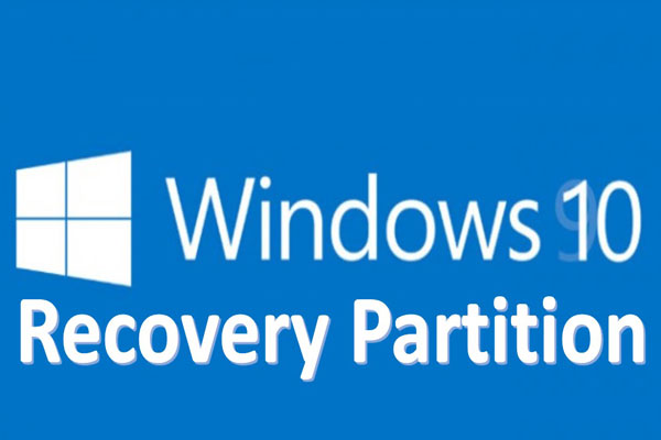 gateway windows 8 reinstall