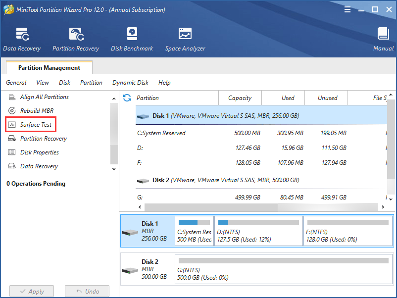 Top 4 Fixes For Boot Device Not Found Issue In Windows 10 8 7