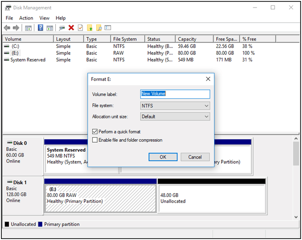 Format software free download 888 poker download windows