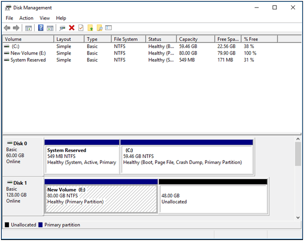 fatx format tool online