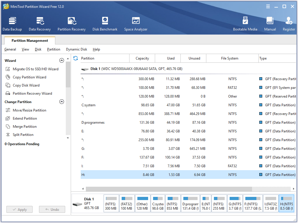 repartition hard drive without losing data repartition hard drive without losing data