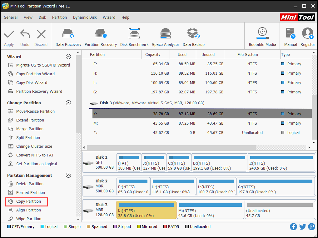 Is Back 4 Blood Split Screen? How to Play It with Friends? - MiniTool  Partition Wizard