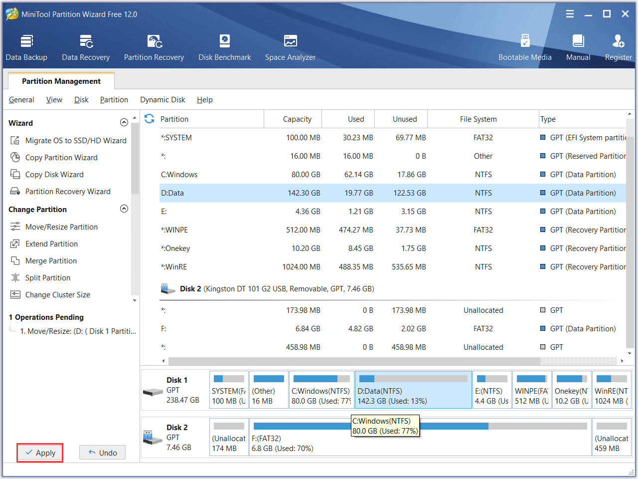 partition format for windows ntfs mac partition format for windows ntfs mac