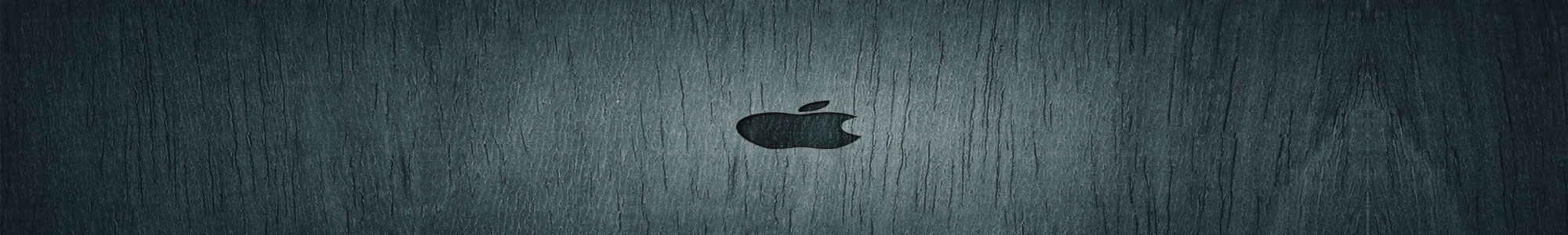 Magic partition recovery for mac catalina Magic partition recovery for mac catalina
