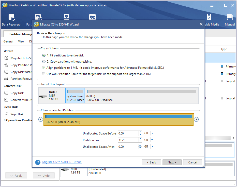 samsung data migration stuck at 100 samsung data migration stuck at 100