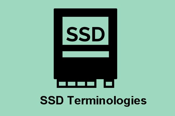 How to Know SSD's Lifespan How to Increase Its Life