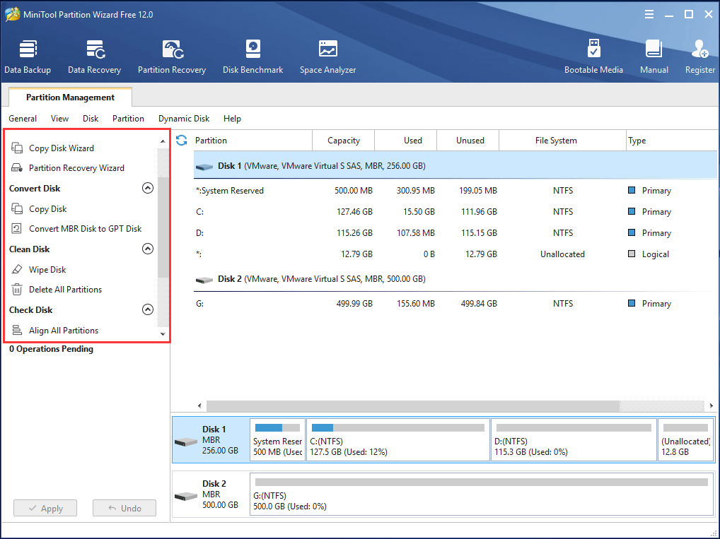 partition manager windows 10 partition manager windows 10