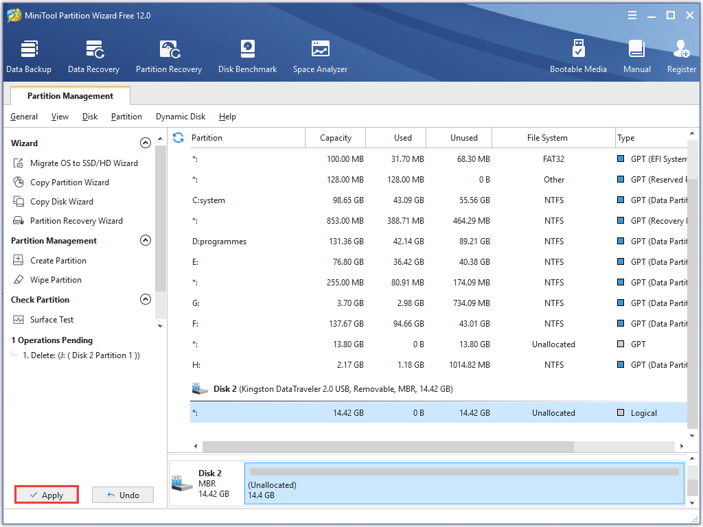 how to remove system volume information from pendrive how to remove system volume information from pendrive