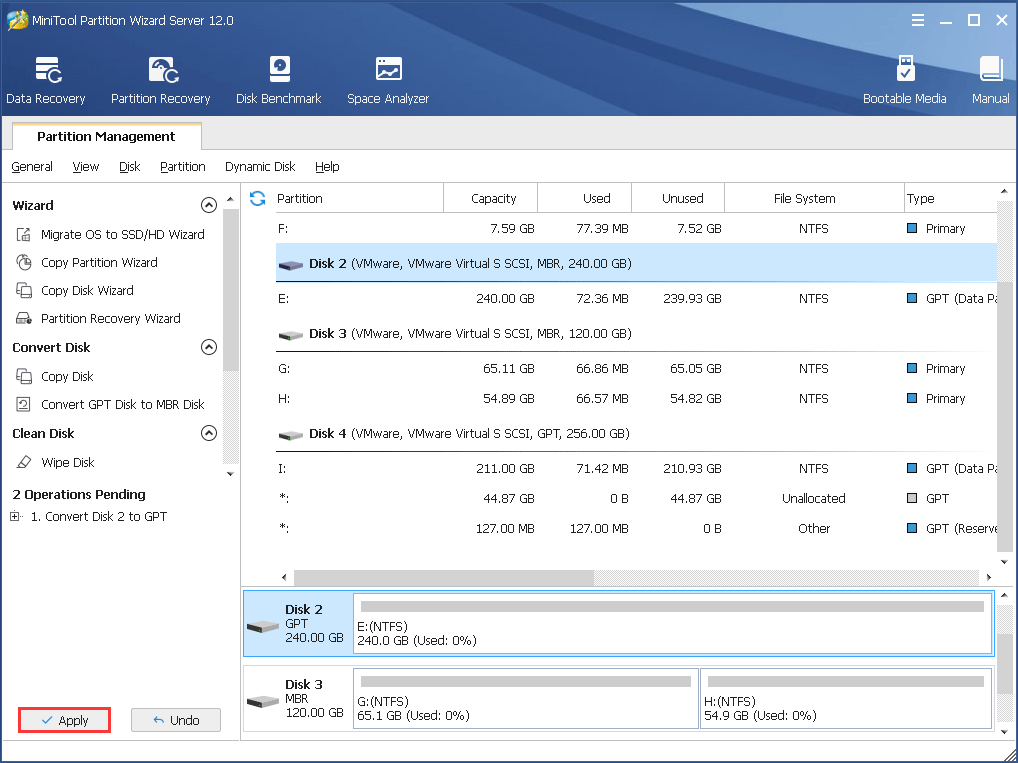 Разработчики gpt. ID разделов GPT. GPT 4. Invalid Partition Table при загрузке. Disk Wizard.