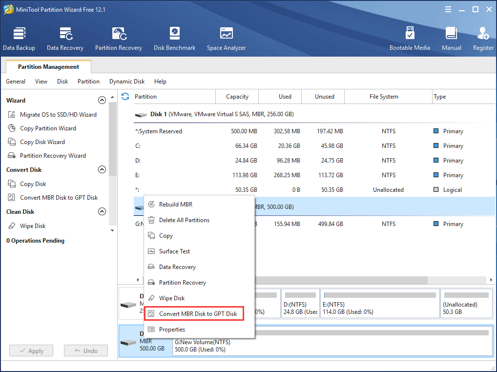 Срф пзе. Что такое GPT И MBR диски. SSD диск MBR или GPT. GPT В MBR на SSD. MINITOOL Partition Wizard MBR В GPT без потери данных.