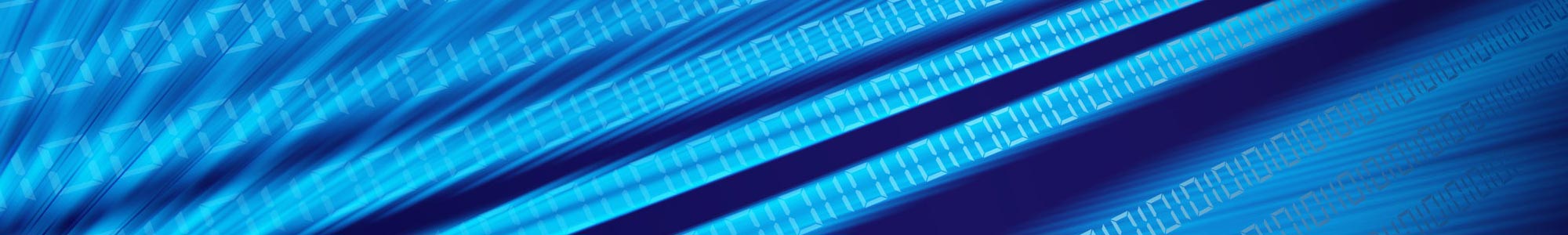 windows 7 raw ntfs