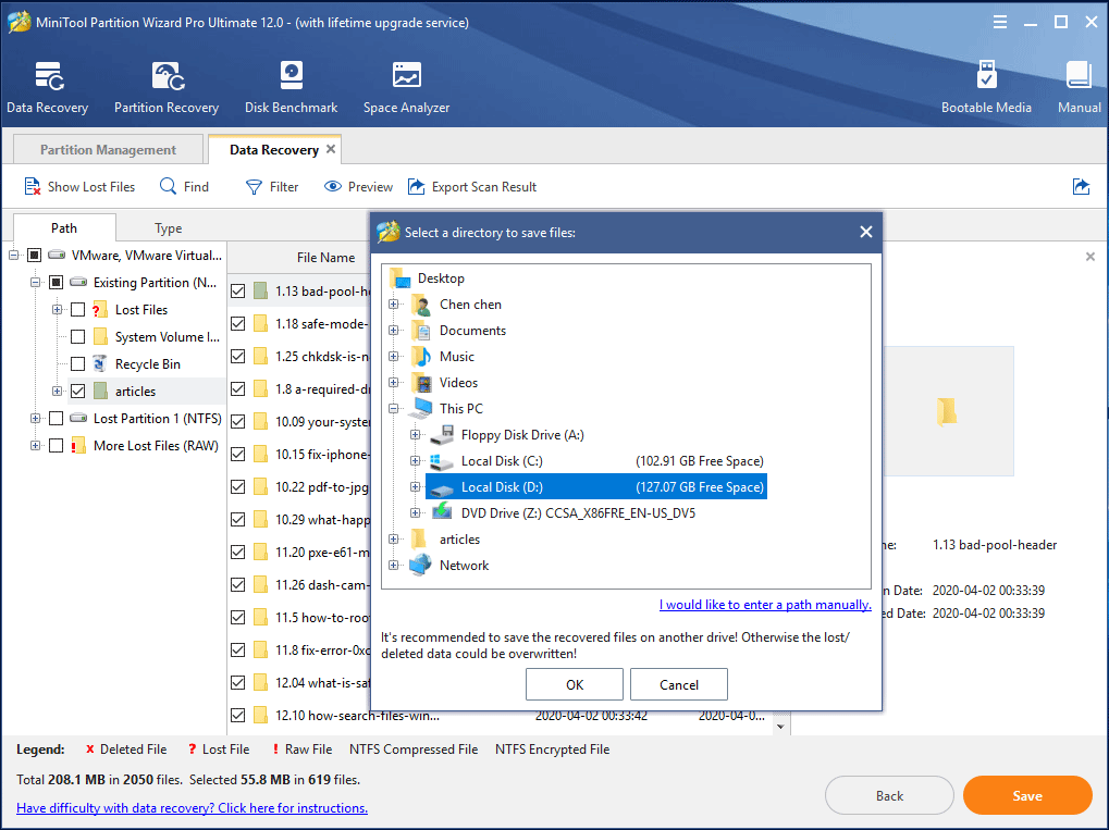 unknown disk not initialized windows 10 unknown disk not initialized windows 10