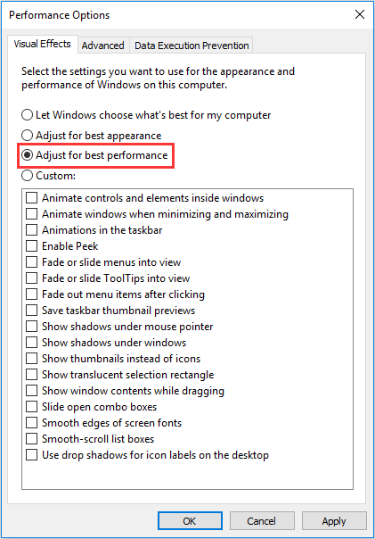 nvidia 960m driver stops responding then recovers