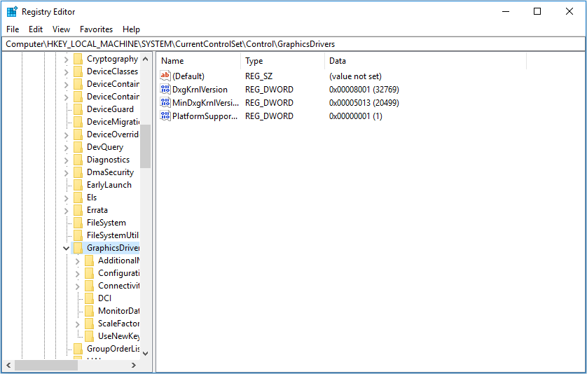 Roblox Studio Not Responding Reddit