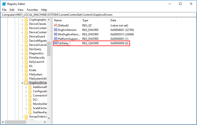 Display driver stopped responding and has recovered nvidia windows 7 sale