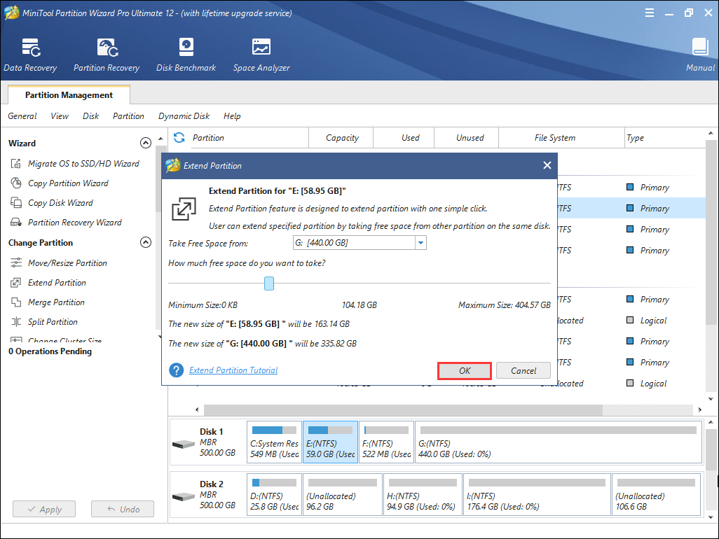 winfo 32 not opening in windows 10 winfo 32 not opening in windows 10