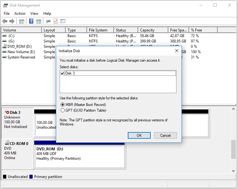how to format my hard drive windows 7 how to format my hard drive windows 7