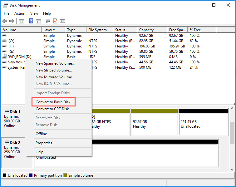 dynamic disk manager pro 1.2.0.0 full serial key
