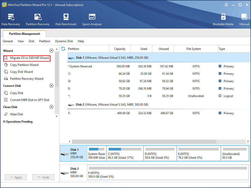 fordampning Berolige Misforstå Best Free Kingston SSD Clone Software (Focus on Clone Disk)