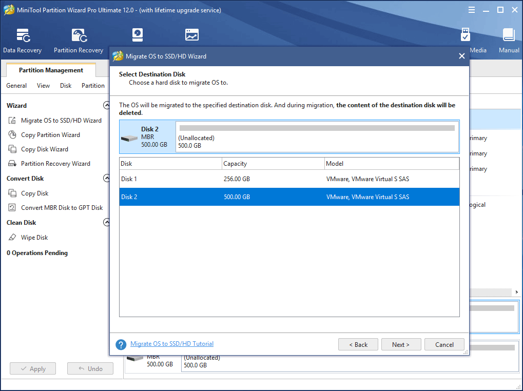 Ash pupil hatred Easily Migrate Windows 10 to SSD Without Reinstalling OS Now!