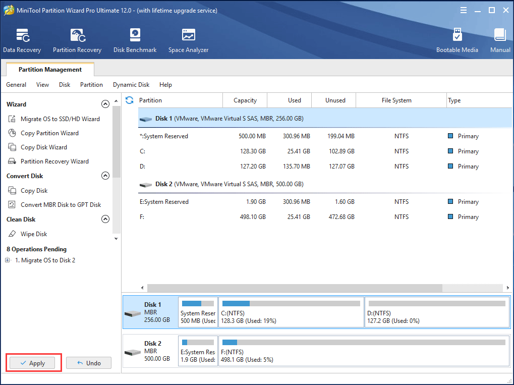 How to Move Windows 10 to SSD Without Reinstalling