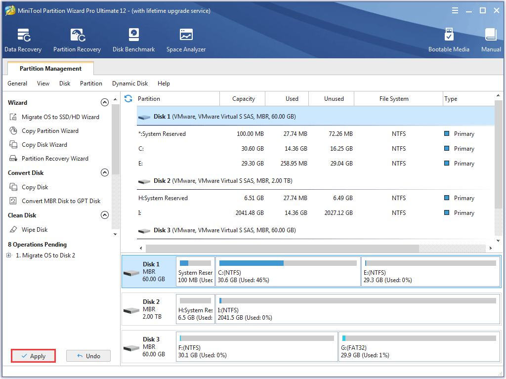 can i move windows.old to another drive can i move windows.old to another drive