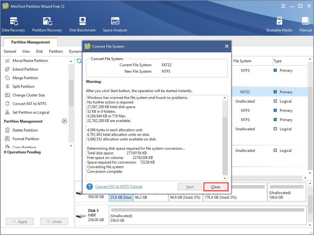 Форматировать exfat в ntfs. NTFS fat32 EXFAT. EXFAT или NTFS для внешнего жесткого диска. Программа для форматирования флешки в fat32. Microsoft EXFAT NTFS на андроид.