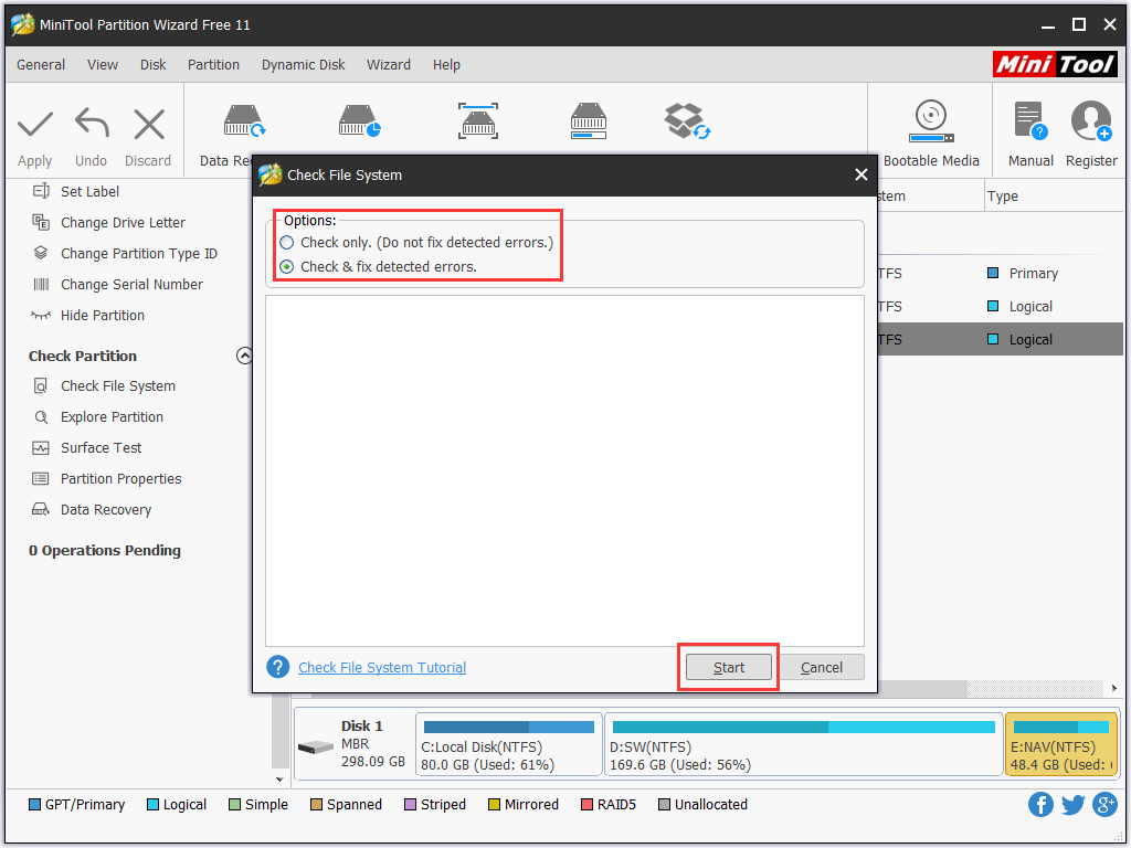 restore winclone with no mbr restore winclone with no mbr