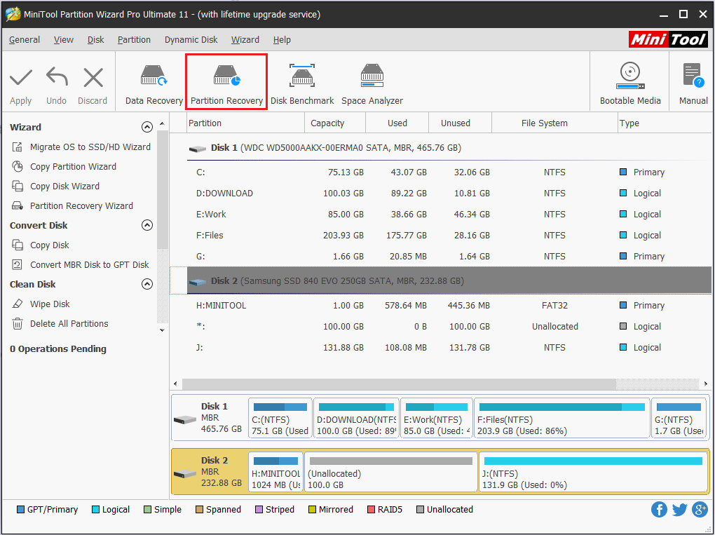 How to Fix Fallout 4 Mods Not Working - MiniTool Partition Wizard