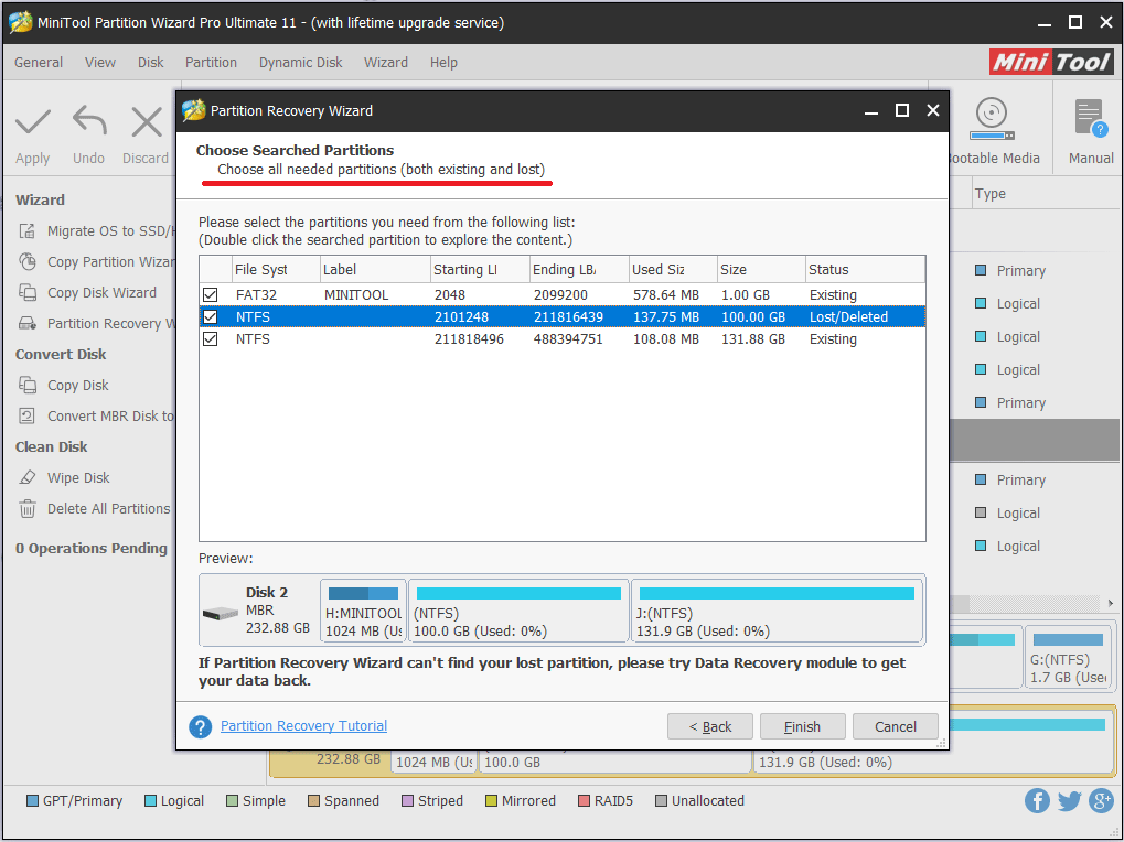 How to Fix Fallout 4 Mods Not Working - MiniTool Partition Wizard