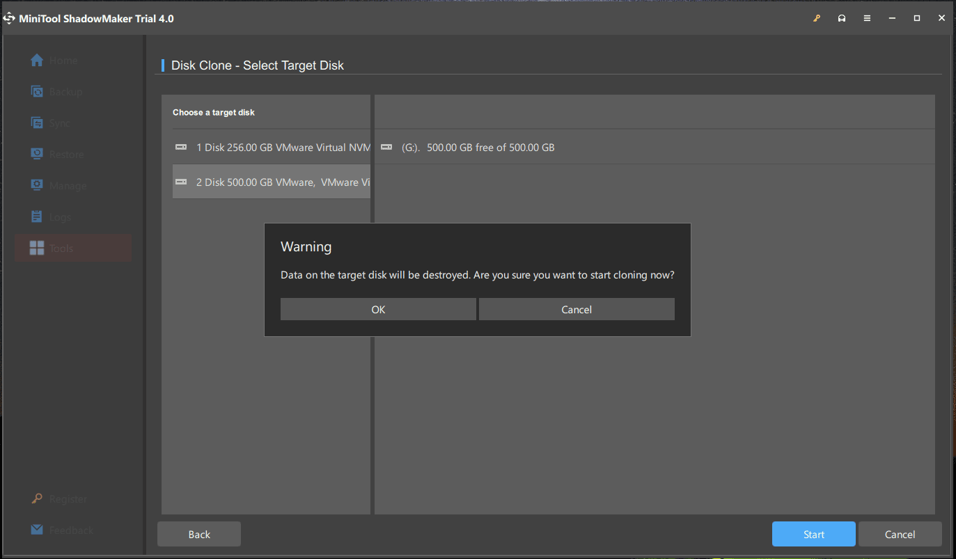 best linux cloning software free best linux cloning software free