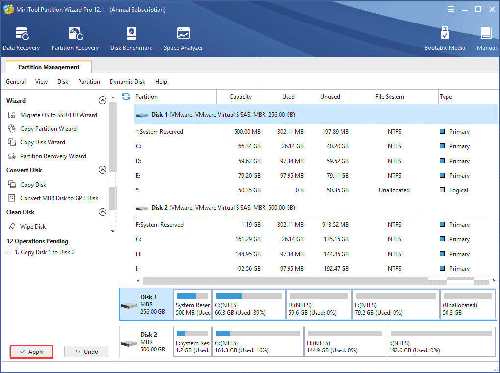 what is the best disk cloning software free what is the best disk cloning software free