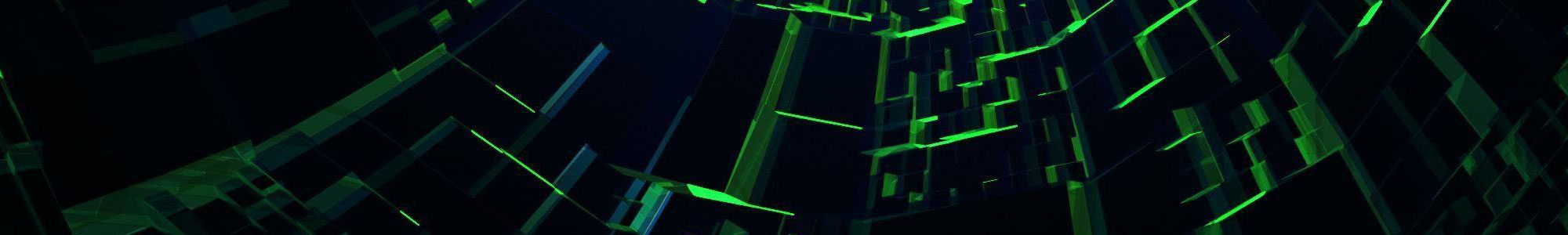best free hard drive cloning software for windows 7