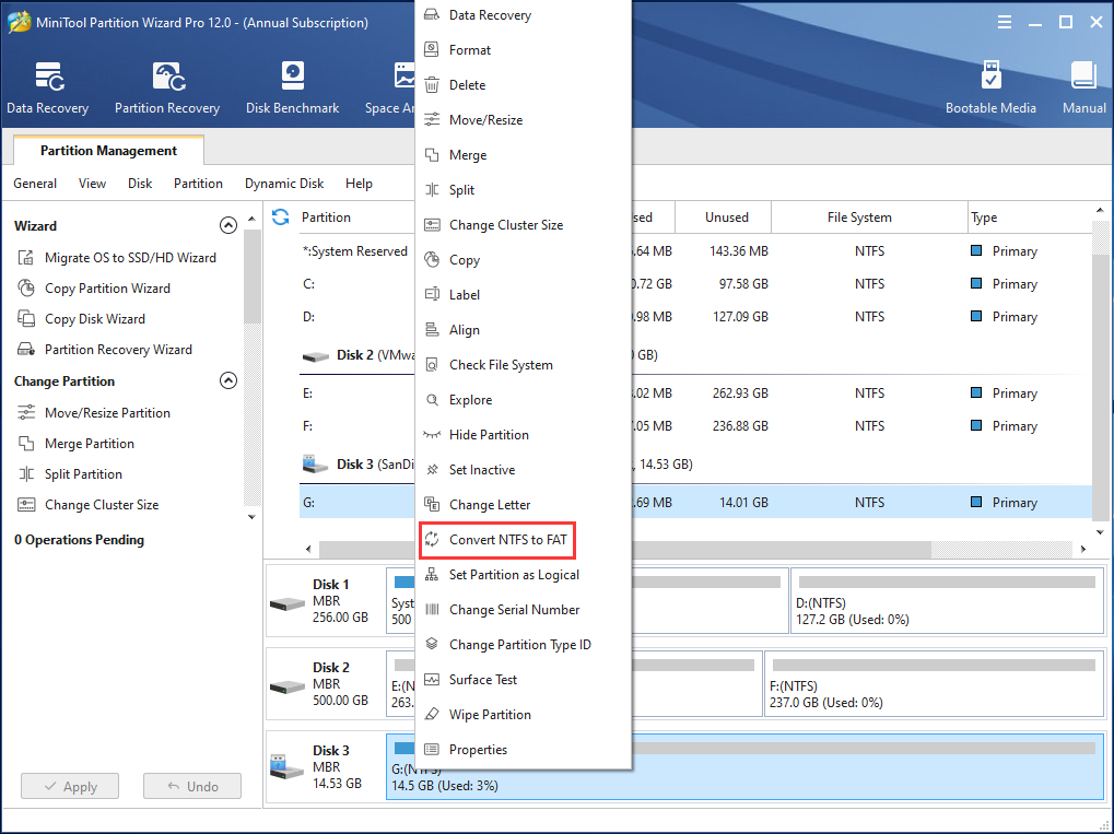 PS4 Can't USB Drive, How Can I Fix (2 Cases)