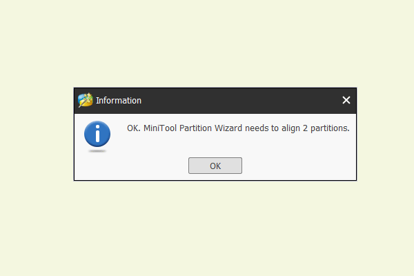 kingston ssd partition tool kingston ssd partition tool