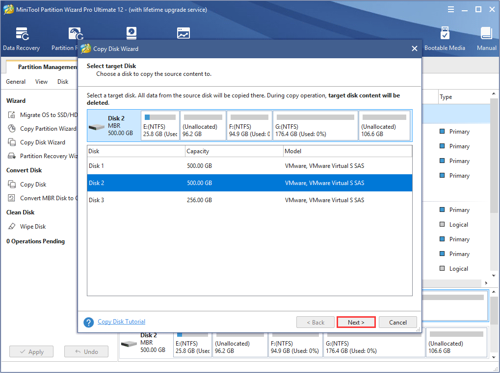 Ssd freezes windows 10 sale
