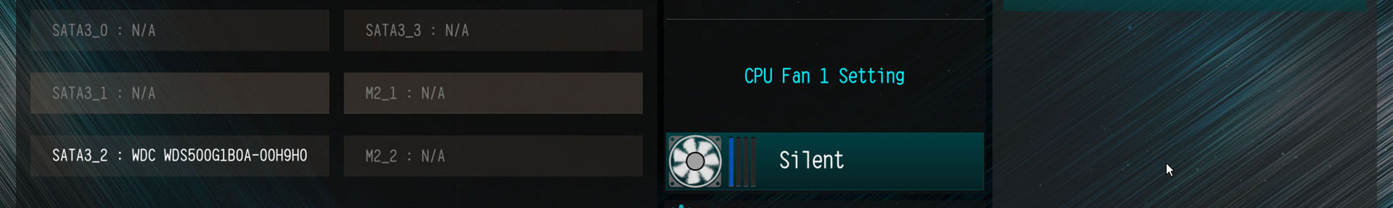 Bios Vs Uefi Mbr Vs Gpt Youtube