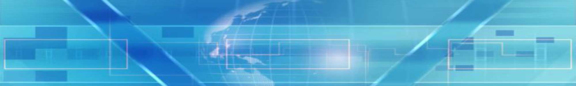 Top 6 Solutions to Unmountable Boot Volume Windows 10
