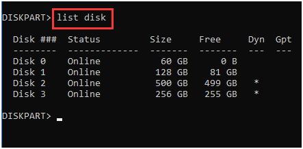quick format vs full format wd external hard drive quick format vs full format wd external hard drive