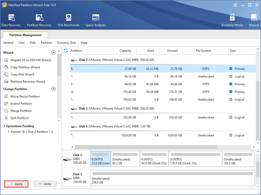 wd hard drive utilities wd hard drive utilities