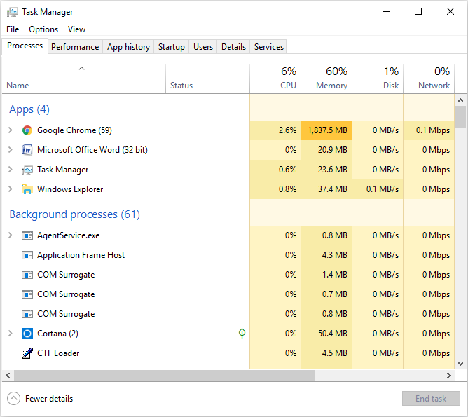 How to Upgrade Your PC: How to Upgrade GPU, CPU, RAM, SSD & More! How to Upgrade PC