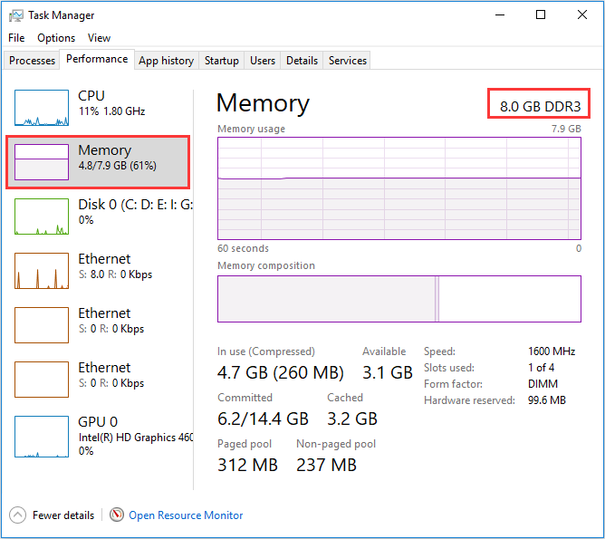 How to Upgrade Your PC: How to Upgrade GPU, CPU, RAM, SSD & More! How to Upgrade PC