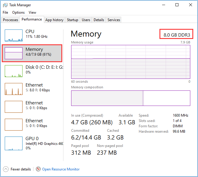 How to Upgrade Your PC: How to Upgrade GPU, CPU, RAM, SSD & More! How to  Upgrade PC 