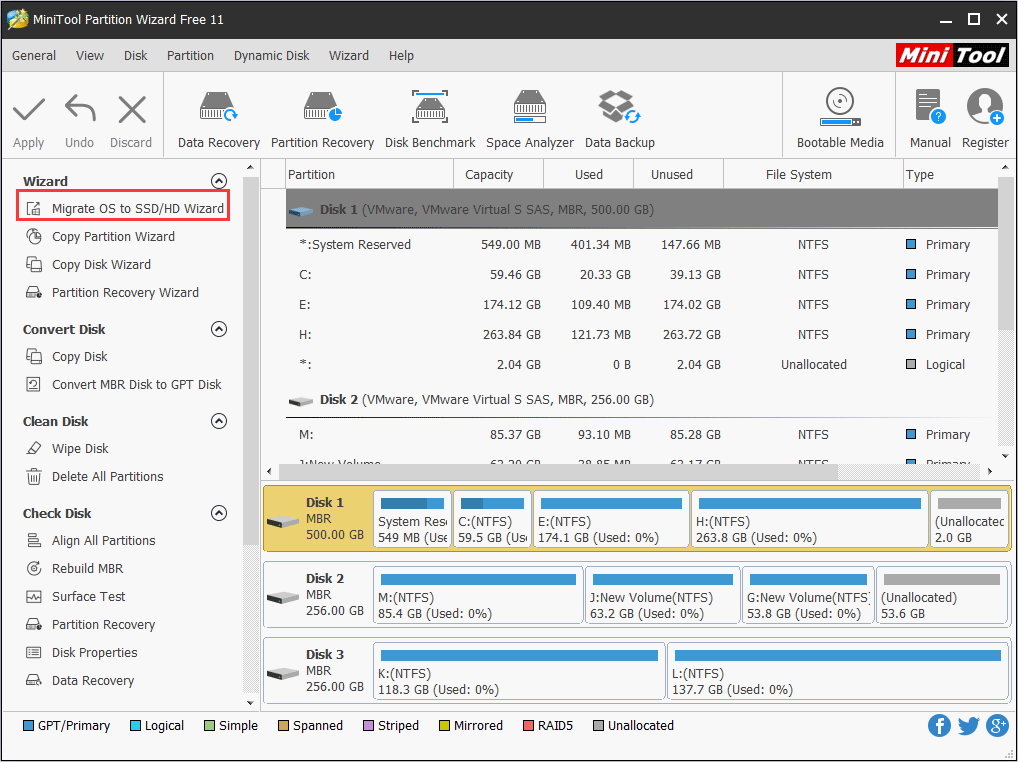 Ce ar trebui să fac upgrade pe scanarea PC -ului meu?